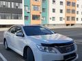 Toyota Camry 2014 года за 9 000 000 тг. в Актау – фото 2