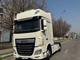 DAF  XF 2020 года за 27 000 000 тг. в Алматы – фото 2