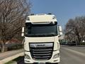 DAF  XF 2020 годаүшін27 000 000 тг. в Алматы – фото 3