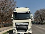 DAF  XF 2020 года за 27 000 000 тг. в Алматы – фото 3