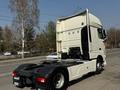 DAF  XF 2020 годаүшін27 000 000 тг. в Алматы – фото 5
