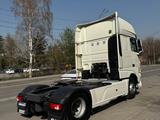 DAF  XF 2020 года за 27 000 000 тг. в Алматы – фото 5