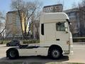 DAF  XF 2020 годаүшін27 000 000 тг. в Алматы – фото 8