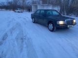 Mercedes-Benz 190 1990 года за 650 000 тг. в Атбасар