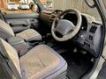 Toyota Land Cruiser Prado 1998 годаfor6 300 000 тг. в Алматы – фото 3