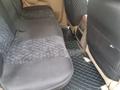 Toyota Land Cruiser Prado 2008 годаүшін11 000 000 тг. в Жанаозен – фото 6