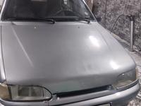 ВАЗ (Lada) 2115 2011 года за 1 550 000 тг. в Семей