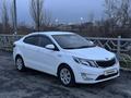 Kia Rio 2014 годаfor5 300 000 тг. в Шымкент