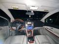 Lexus RX 330 2003 года за 7 800 000 тг. в Алматы – фото 4