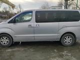 Hyundai H-1 2008 годаүшін4 000 000 тг. в Павлодар – фото 3
