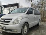Hyundai H-1 2008 годаүшін4 000 000 тг. в Павлодар