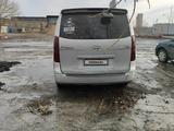 Hyundai H-1 2008 годаүшін4 000 000 тг. в Павлодар – фото 4