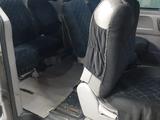Hyundai H-1 2008 годаүшін4 000 000 тг. в Павлодар – фото 2