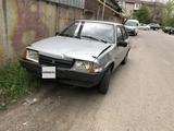 ВАЗ (Lada) 21099 1999 года за 450 000 тг. в Алматы – фото 3