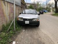 ВАЗ (Lada) 21099 1999 года за 450 000 тг. в Алматы