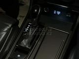 Hyundai Aslan 2014 года за 8 500 000 тг. в Алматы – фото 2