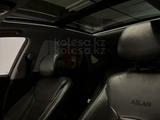 Hyundai Aslan 2014 года за 8 500 000 тг. в Алматы – фото 3