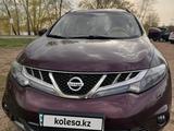 Nissan Murano 2011 года за 6 000 000 тг. в Павлодар