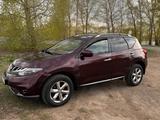 Nissan Murano 2011 года за 6 000 000 тг. в Павлодар – фото 2