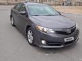 Toyota Camry 2014 годаүшін6 000 000 тг. в Актау – фото 2