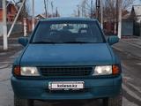 Opel Frontera 1992 года за 1 600 000 тг. в Шиели