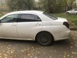 Toyota Verossa 2001 годаүшін2 500 000 тг. в Усть-Каменогорск – фото 2