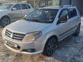 Geely MK 2013 годаүшін1 800 000 тг. в Алматы