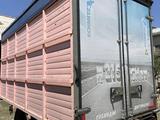 ГАЗель борт за 990 000 тг. в Шымкент