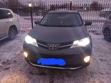 Toyota RAV4 2013 годаүшін10 000 000 тг. в Астана