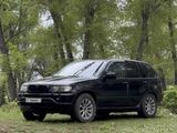 BMW X5 2003 года за 3 000 000 тг. в Актобе