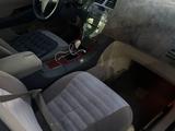 Lexus ES 350 2008 годаfor6 000 000 тг. в Кызылорда – фото 4