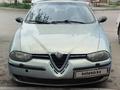 Alfa Romeo 156 2000 годаүшін2 000 000 тг. в Астана – фото 2