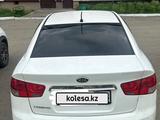 Kia Cerato 2012 годаүшін6 100 000 тг. в Усть-Каменогорск – фото 4