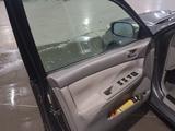 Toyota Camry 2002 года за 4 500 000 тг. в Кокшетау – фото 3