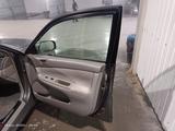 Toyota Camry 2002 года за 4 500 000 тг. в Кокшетау – фото 5
