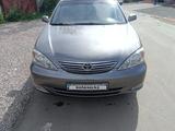 Toyota Camry 2002 года за 4 500 000 тг. в Кокшетау