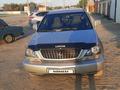 Lexus RX 300 1999 годаfor4 800 000 тг. в Аральск – фото 6