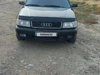 Audi 100 1993 годаүшін2 600 000 тг. в Тараз