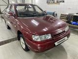 ВАЗ (Lada) 2110 1999 годаfor470 000 тг. в Актобе – фото 2