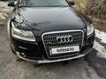 Audi A6 allroad 2006 года за 6 500 000 тг. в Уральск