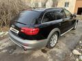 Audi A6 allroad 2006 года за 6 000 000 тг. в Алматы – фото 3