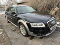 Audi A6 allroad 2006 года за 6 500 000 тг. в Уральск – фото 5