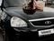 ВАЗ (Lada) Priora 2172 2014 года за 2 500 000 тг. в Караганда
