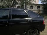 ВАЗ (Lada) Priora 2172 2014 года за 2 500 000 тг. в Караганда – фото 5