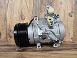 Компрессор кондиционера за 135 000 тг. в Атырау