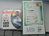 LED за 17 000 тг. в Кызылорда