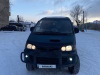 Mitsubishi Delica 1996 годаүшін3 500 000 тг. в Караганда