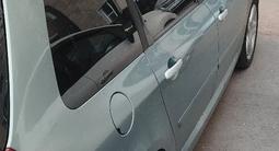 Peugeot 307 2002 года за 1 950 000 тг. в Астана – фото 5