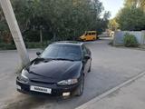 Mitsubishi Colt 1996 года за 1 500 000 тг. в Алматы – фото 2