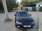 Mitsubishi Colt 1996 года за 1 500 000 тг. в Алматы